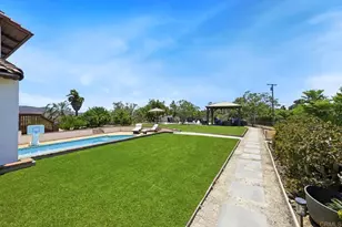 2802 Sunkist Dr, Vista, CA 92084 - Photo 49