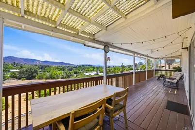 2802 Sunkist Drive, Vista, CA 92084 - Photo 15