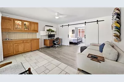 2802 Sunkist Drive, Vista, CA 92084 - Photo 29