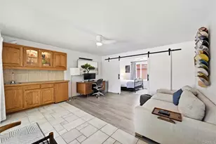 2802 Sunkist Dr, Vista, CA 92084 - Photo 29