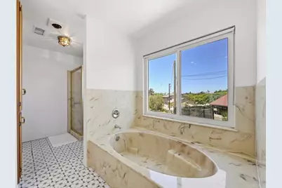 2802 Sunkist Drive, Vista, CA 92084 - Photo 25