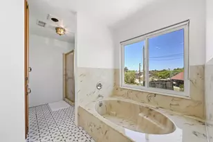 2802 Sunkist Dr, Vista, CA 92084 - Photo 25