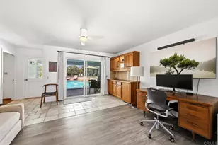 2802 Sunkist Dr, Vista, CA 92084 - Photo 31