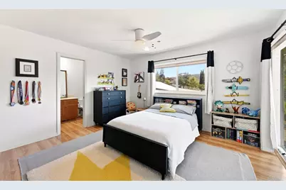 2802 Sunkist Drive, Vista, CA 92084 - Photo 19