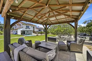 2802 Sunkist Dr, Vista, CA 92084 - Photo 51
