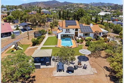 2802 Sunkist Drive, Vista, CA 92084 - Photo 45