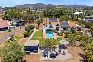 2802 Sunkist Dr, Vista, CA 92084 - Photo 45