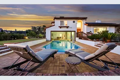 2802 Sunkist Drive, Vista, CA 92084 - Photo 41