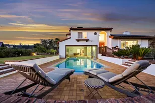 2802 Sunkist Dr, Vista, CA 92084 - Photo 41
