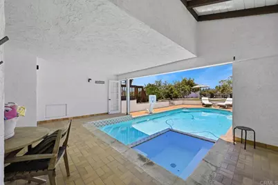 2802 Sunkist Drive, Vista, CA 92084 - Photo 35