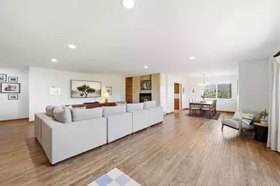 2802 Sunkist Drive, Vista, CA 92084 - Photo 7