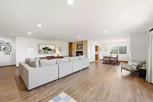 2802 Sunkist Dr, Vista, CA 92084 - Photo 7