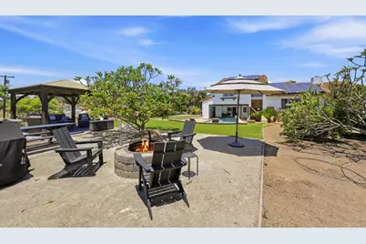 2802 Sunkist Drive, Vista, CA 92084 - Photo 47