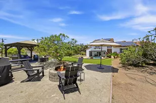 2802 Sunkist Dr, Vista, CA 92084 - Photo 47