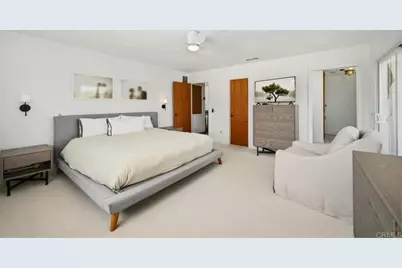2802 Sunkist Drive, Vista, CA 92084 - Photo 23