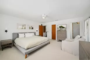 2802 Sunkist Dr, Vista, CA 92084 - Photo 23