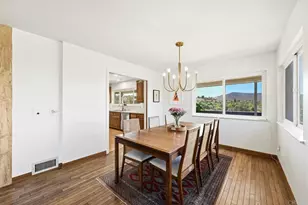 2802 Sunkist Dr, Vista, CA 92084 - Photo 9