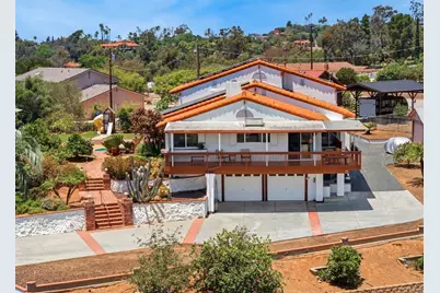 2802 Sunkist Drive, Vista, CA 92084 - Photo 55