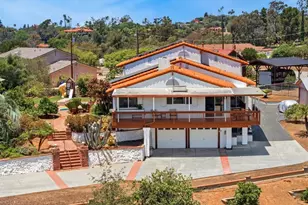 2802 Sunkist Dr, Vista, CA 92084 - Photo 55