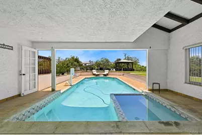 2802 Sunkist Drive, Vista, CA 92084 - Photo 33