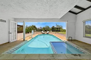 2802 Sunkist Dr, Vista, CA 92084 - Photo 33