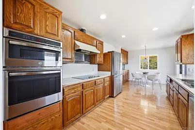 2802 Sunkist Drive, Vista, CA 92084 - Photo 11