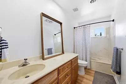 2802 Sunkist Drive, Vista, CA 92084 - Photo 21
