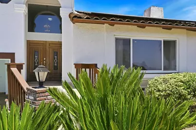2802 Sunkist Drive, Vista, CA 92084 - Photo 5