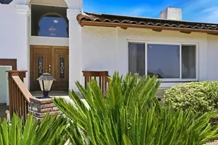 2802 Sunkist Dr, Vista, CA 92084 - Photo 5