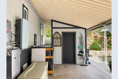 1145 E Barham Drive #71, San Marcos, CA 92078 - Photo 17
