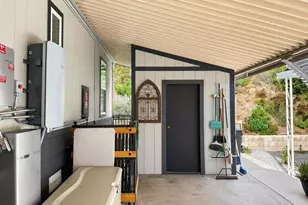 1145 E Barham Dr, San Marcos, CA 92078 - Photo 17