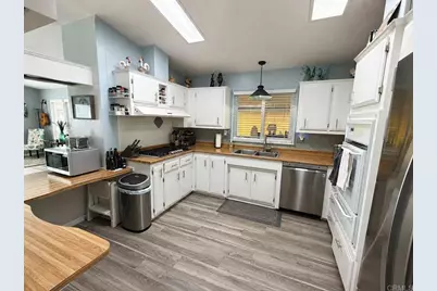 1145 E Barham Drive #71, San Marcos, CA 92078 - Photo 3