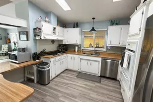 1145 E Barham Dr, San Marcos, CA 92078 - Photo 3