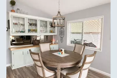 1145 E Barham Drive #71, San Marcos, CA 92078 - Photo 5