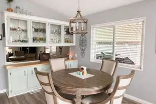 1145 E Barham Dr, San Marcos, CA 92078 - Photo 5