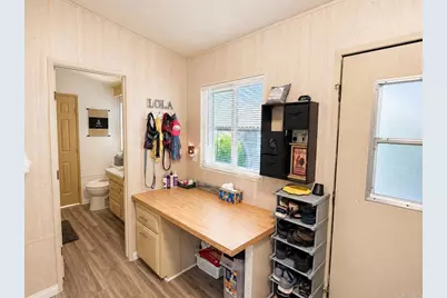 1145 E Barham Drive #71, San Marcos, CA 92078 - Photo 13