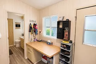 1145 E Barham Dr, San Marcos, CA 92078 - Photo 13