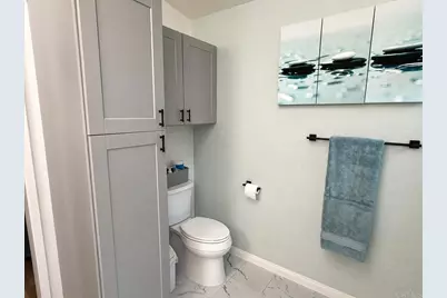 1145 E Barham Drive #71, San Marcos, CA 92078 - Photo 9