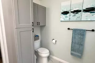1145 E Barham Dr, San Marcos, CA 92078 - Photo 9