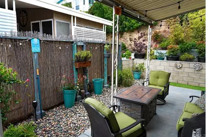 1145 E Barham Drive #71, San Marcos, CA 92078 - Photo 15