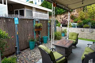 1145 E Barham Dr, San Marcos, CA 92078 - Photo 15