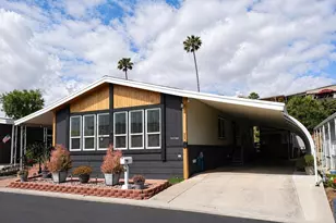 1145 E Barham Dr, San Marcos, CA 92078 - Photo 1