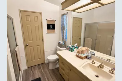 1145 E Barham Drive #71, San Marcos, CA 92078 - Photo 11