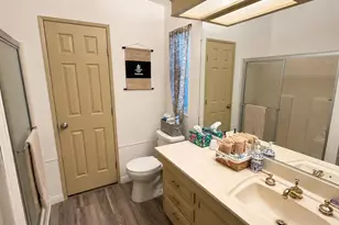 1145 E Barham Dr, San Marcos, CA 92078 - Photo 11