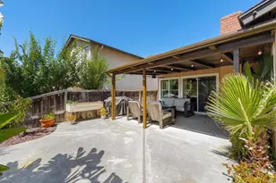 2234 Eastridge Ln, Escondido, CA 92026 - Photo 17