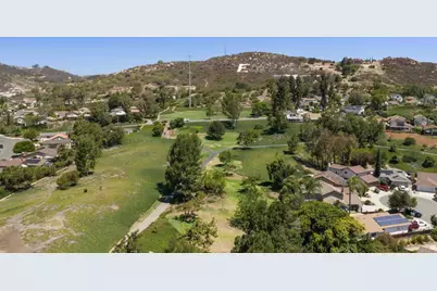 2234 Eastridge Lane, Escondido, CA 92026 - Photo 33