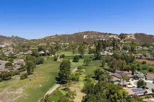 2234 Eastridge Ln, Escondido, CA 92026 - Photo 33