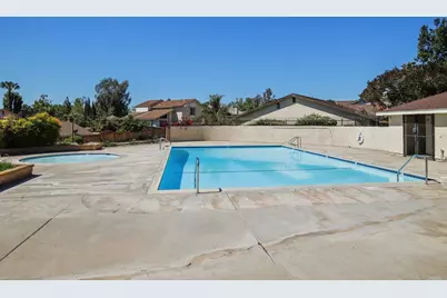 2234 Eastridge Lane, Escondido, CA 92026 - Photo 29