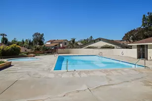 2234 Eastridge Ln, Escondido, CA 92026 - Photo 29