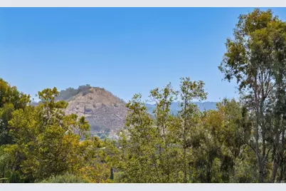 2234 Eastridge Lane, Escondido, CA 92026 - Photo 25